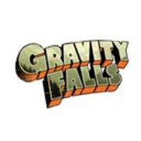 Gravity Falls