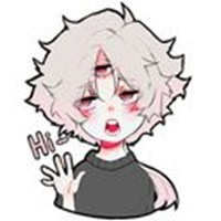 I want to eat