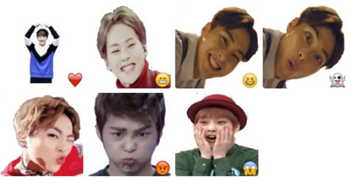 exo xiumin (xiugadaddy.tumblr.com)