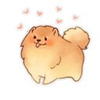 Cinnamon bun