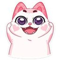 miu yum
