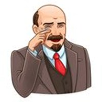 Lenin