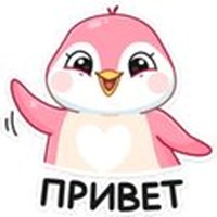 Mimi