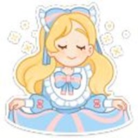 Dolly