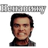 Jim carrey
