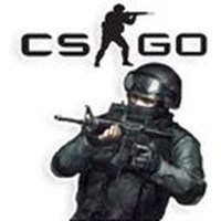 Counter strike