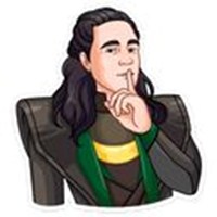 Loki