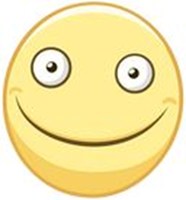 Smilies