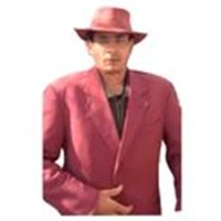 Mafia