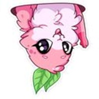 Pinky