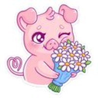 Timosha