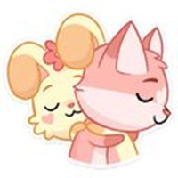 Lin and Lee