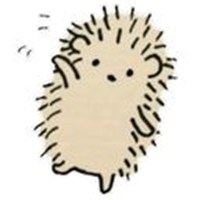 Hedgehog