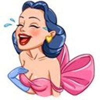 Pin up girls