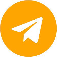 Telegram Videos