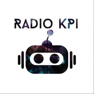 Radio KPI Telegram Bot