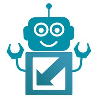 RapidPars Telegram Bot