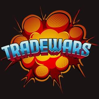 Telegram bots TradeWars™