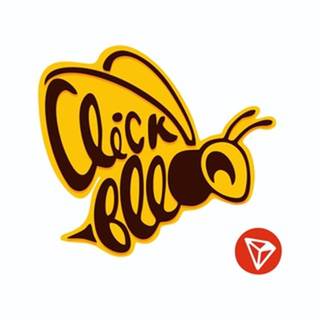 Telegram bots ?ClickBeeBot (Telegram Ads Network)