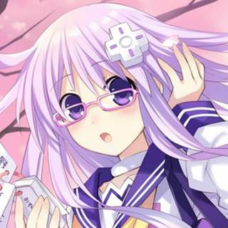 Telegram bots Nepgear