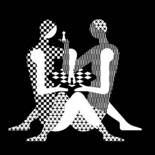 Telegram bots Chess Bot