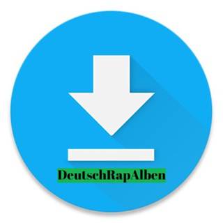 Telegram bots DeutschRapAlbenDownloader2021