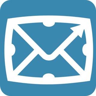 Telegram bots DropMail.me