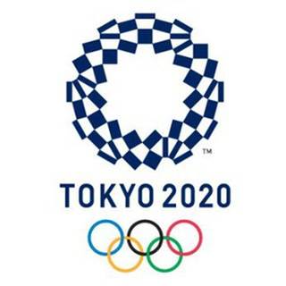 Telegram bots Olympic games Tokyo 2020