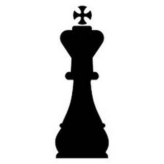 Telegram bots SG Chess Bot