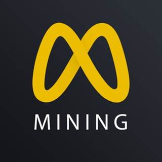 Telegram bots Meta Mining (Bot) https://t.me/MetaMiningBot?start=359790
