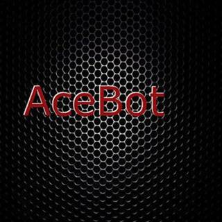 Ace bot Telegram Bot