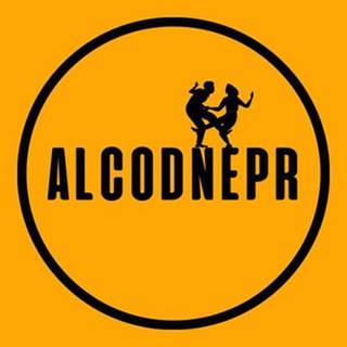 Alcobot Telegram Bot