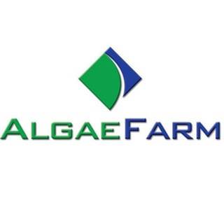 Algae Farm Airdrop Bot Telegram Bot