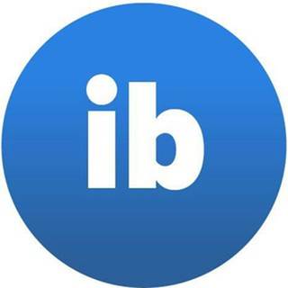 ibibook.com Telegram Bot