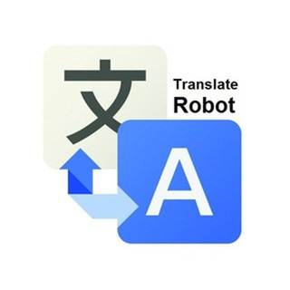 Trranslator Bot Telegram Bot