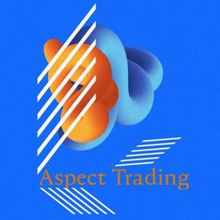 Aspect Trading