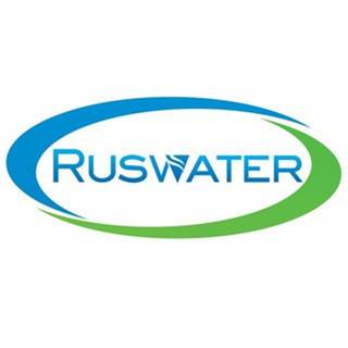 Консультант Ruswater (компания Русватер) Telegram Bot