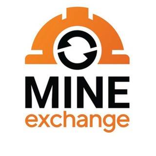 ШАХТА.com (MINE.exchange) Telegram Bot