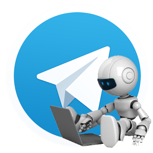 Telegram bots